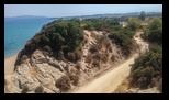 Halkidiki - Athos - Kakoudia Beach -03-09-2025 - Bogdan Balaban
